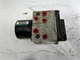 2006 Dodge Ram 1500 2500 3500 ABS Anti-Lock Brake Pump Module Assembly OEM