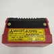OEM 04-09 MITSUBISHI ECLIPSE GALANT OUTLANDER ENDEAVOR FRONT ECU RELAY MR587807