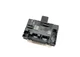 2013 PORSCHE CAYENNE (958) FRONT LEFT DRIVER DOOR CONTROL MODULE
