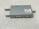 2014 2015 2016 Infiniti Q50 Hybrid Electronic Control Module Unit 1410 OEM
