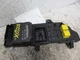  Body Control Module BCM Left Hand Dash Fits 07-11 SAAB 9-3 803131