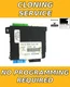 ✅FOR MINI R50 R52 R53 BC1RD BCM MODULE BODY CONTROL MODULE CLONING SERVICE