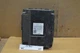 2017-19 Kia Soul Body Control Module BCM 95400B2B01 Unit 137-4A5