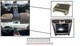 DISPLAY SCREEN OEM 13-17 S5 AUDI 1YR WRNTY