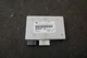 Parking Distance PCD Control Module 66216982402 BMW 1-Series 3-Series X1 2006-13