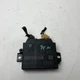 2010 AUDI A6 PARK ASSIST CONTROL COMPUTER MODULE UNIT 4L0919283B OEM
