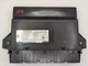 Keyless Entry Control Module 8G9N-19G481-AB FITS 2009-2012 Jaguar XF 5.0L