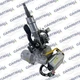 2014 2015 KIA SORENTO ELECTRIC POWER STEERING COLUMN W/ MOTOR 56300-1U600 OEM