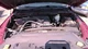 Chassis ECM Driver Park Assist Fits 13 DODGE 1500 PICKUP 29936590