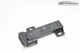 2015-2023 JEEP GRAND CHEROKEE REAR LEFT KEYLESS ENTRY ANTI THEFT ANTENNA OEM