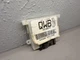 QWB 16158875 DRAC Module Computer Control Unit Speed Sensor Vehicle Buffer GM