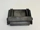 2001-2004 Chevy GMC 2500 3500 Diesel 6.6L LB7 Duramax ECM ECU PCM 12210729 DRUJ