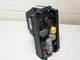 10-20 Mercedes W204 C250 E350 SLK350 Front SAM Module Relay Fuse Box Oem