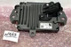 2010 - 2025 Toyota Lexus OEM Cruise Control Radar Distance Sensor 88210-62020