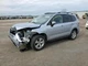 Subaru Forester 2016 Fuse Box Engine Compartment 2.5L 82241SG010