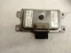 CVT Transmission Control Module 310F65NA0A Fits 17-20 Nissan Rogue 2717107