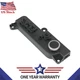 Front Left Driver side Power Seat Control Switch For 17-22 Tesla Model 3 Model Y
