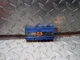 2010 TOYOTA CAMRY FUSIBLE LINK BLOCK 4CYL 2.5L 82620-07050
