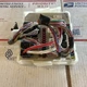 2004-2006 Nissan Xterra Titan Frontier IPDM Engine Fuse Relay Box 284B67S002 -