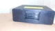2002-05 Subaru Impreza WRX Cruise Control Module 87022FE020 7627