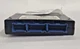 2001 Chevrolet Tahoe Chassis Brain Box/Body Control 09370249