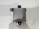 20 21 22 23 24 Subaru Crosstrek 87611VC002 Blind Spot Radar Sensor OEM