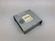 2007 MINI Cooper r56 Original RMFD Basic Control EGS unit 7574294