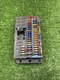 02-08 Mini Cooper Fuse Relay Interior Power Distribution Block Box 6 906 626