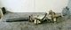 MERCEDES BENZ SL R129 ELECTRIC STEERING COLUMN 1294602216  18/05