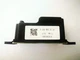 A2059053414 Voltage Converter Module Auxiliary Battery For Mercedes Benz C Class