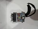 2010-2012 CADILLAC SRX RIGHT PASSENGER SIDE INTERIOR FUSE BOX RELAY UNIT OEM. B4