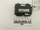 Jaguar XK8 Right Door Anti-Theft Locking Control Module 97 98 99 00 01 02 03