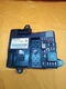 2007-2010 GM Chevrolet Pontiac Saturn BCM Boy Control Module 25885304