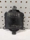 2020-2025 Toyota Rav4 Blind Spot Radar Sensor 88162-0R033 OEM (7675)
