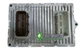 Engine Computer ECU ECM DODGE CHALLENGER 3.6L P05150783AB 14 Stk D12031017C