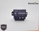 2013 - 2018 Audi A6 A7 A8 S8 S7 S6 Parking Assist Control Module 4h0919475