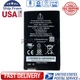 MKD35UP 1ICP3/37/57 580mAh Battery For BMW D-80788 530le 745 ID-Geber Display 