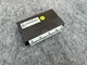AIR RIDE SUSPENSION CONTROL MODULE ASSEMBLY OEM 11-18 AUDI A6 A7 A8 S6 S7 S8 RS7