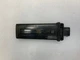 2011-2016 BMW F10 528 535 550 TPMS TIRE PRESSURE MONITOR SENSOR CONTROL MODULE
