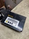 08 09 10 11 12 Buick Enclave CTS Body Control Module 22860591