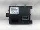 Porsche 911 Boxster Cayman Gateway Body Control Module BCM OEM 99761851601