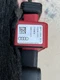 Audi Q5, SQ5 Comfort Control Module OEM 8P0054410 FCC: 2APNR-GD500 CL0425