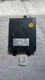 09-10 VOLKSWAGEN JETTA TIGUAN GOLF COMMUNICATION CONTROL MODULE UNIT 1K8035730C 09-10 VOLKSWAGEN JETTA TIGUAN GOLF COMMUNICATION CONTROL MODULE UNIT 1K8035730C