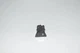 BMW G11 7 Series G30 G31 F90 G32 G12 Hazard Warning Switch 9383535 6993047