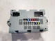 2015 Jaguar F-Type - Fuse Relay Box - OEM  CPLA-14Q073-AA