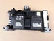 Kia Niro relay box module control battery 37514-G2100 *