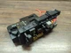 2010-2012 Mercedes X204 GLK350 Rear SAM Fuse Box Relay Module OEM 2049005301