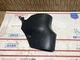 97-01 Honda CR-V Chassis ECM ABS Right Hand Kick Panel Cover Damaged Rh 4406