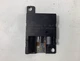 2007 - 2013 BMW X5 Bluetooth Antenna AMP Amplifier Control Module 6928461 OEM .