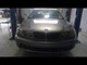 Engine ECM Electronic Control Module Fits 03-05 BMW 330i 528762